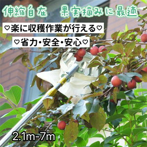 t[csbJ[ ʕ }؂΂ Lk } sbLOc[ ʕLb`[ y x[sbJ[ ʎpt[csbJ[ ʕn }p |p K[fjOc[