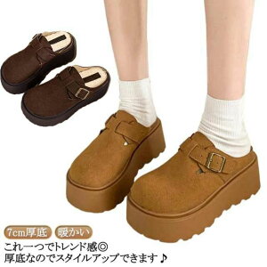 fB[X T{ [gT{ V[Y  T{T_ tH ~ ~ EB^[T_ T_  {A T{ H fB[X 7cm ₷ g h yʃ{A  