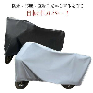 h Jo[ h t ]ԃJo[ UVJbg ]ԃJo[ ϖՐ d]ԃJo[  v OJbg ]ԃJo[ Rn  傫 jɂ ΂Ȃ TCN