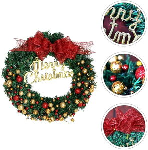 NX}X[X   Ǌ|   k  NX}X   i30x30cm/40x40cm/50cm)