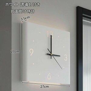 ʊ|v lp É Ǌ|v Ut Ǌ| R[i[NbN ܂肽ݎ Жʊ|v 3 k  dr |v S4F dgv  F A[gNbN [d 