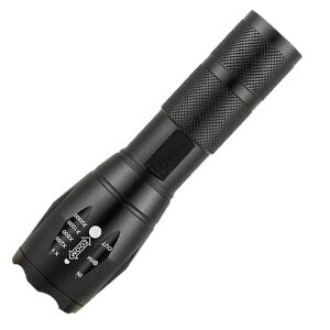 yȂLb`z ubNCg UV OCg d led  nfBCg   W Cg d 500LM  nk d oR AEghA  ybg  L A  