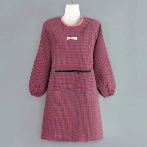 Ǝ |Pbgt fB[X v[g  O Gv Gv  ۂ t  ۈm JtF k ۂ `FbN ̓ hV̓ Mtg 