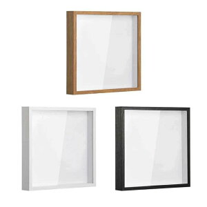 `Pbgpgx Ahx`[A[JCu{bNX Vh[{bNXt[