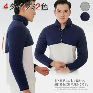 h  傫TCY  Q n ח\h 100 g  􂦂  ۂۂ amp | ₦  Q tl pbg Y n  |J|J [EFA 