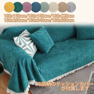 ỹNbVJo[t܂z}`Jo[ hoJo[ \t@Jo[ \t@^I tt  @\ L΍ قh~ LYh~ h~ 􂦂 ~ 