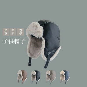 qǂXq ~ LbY q l tCgLbv pCbgLbv є Y fB[X pCbgXq t@[ sX tFCNU[ Xq  lC VAX  Vv