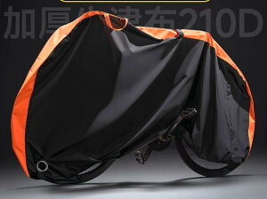 ] Jo[ O h J [h }EeoCN ho q Ăh~ z ی IbNXtH[h ϋv obN h Vo[  Vv