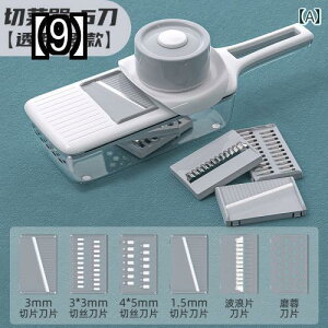 XCT[ Lb`pi  Zbg ؂ 낵 ؂ @\ ؃Jb^[ }`XCT[ XCT[Zbg ƒp