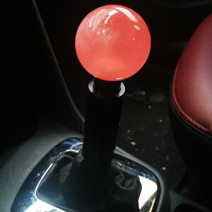 Vtgmu MT AT }jA I[g}`bN wbh MA o[ ؐ W  {[ ی^ XeBbN  y gbN ėp   hXAbv pi J[ ANZT[ JX^