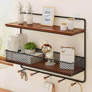 EH[VFt Ǌ| I   t ȒP JȂ DIY ؐ {[h ACA bV bN tbN { ϗtA  u ǖʎ[  rO Q Lb