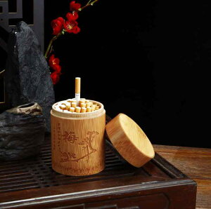 ^oRP[X Y    {bNX ӂt [  `Ci |[^u | ؐ Mtg am ^  `I