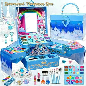 LbYCNAbv ϕi CNAbv CNZbg ̎q LbY vZX  ܂܂ σZbg σP[X CN RX NX}Xv[g C