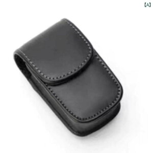 TOXP[X ዾ U[ ܂肽 |[^u EGXg|[` ubN uE