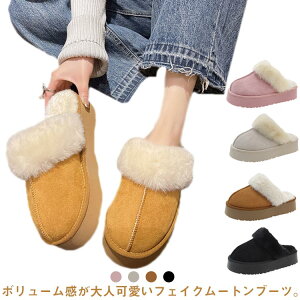 [gu[c fB[X  t@[t N [g u[c T_ g ۉ h h  tFCN[g ₷ C [V[Y  t H ~ v[