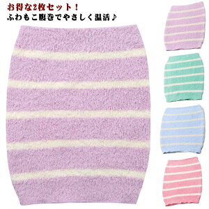 y2Zbgz p   ӂӂ  {[_[ _炩 g  ₦΍ VjA q  ^ ^ ^ ybgpi ͂܂ j̎q ̎q ̕ t