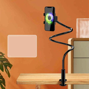 X}zX^h X}zz_[ QȂ A[ P X}z A[X^h 2i gуX^h Be X}[gtHX^h  X}[gtH iphone tLVu Nbv 