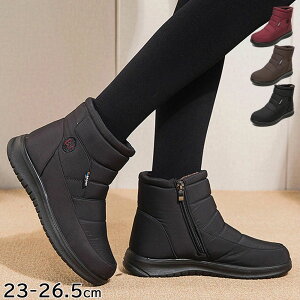 [gu[c u[c Xm[u[c EC^[u[c V[gu[c fB[X h h  h h  C Ȃ  [g N ^~ Vv JWA Eh