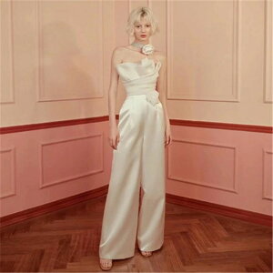 zCg EFfBOhX@AC@Y{@pchX OhX EFfBOhX [X fn t@Xi[^Cv@xs`l@Wedding Dress@ԉŁ@@sBeo@f