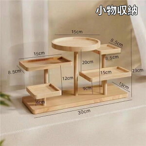 u@t @̐ iX i ؐ iu u aَq fBXvCX^h ؐ tBMAfBXvCXe[W WX^h   wfBXvC