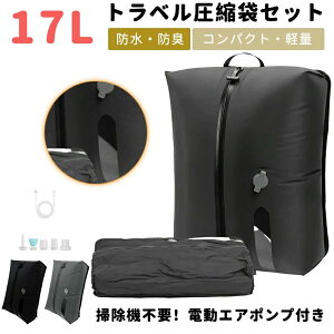 k gx|[` 17L spk k|[` sp|[` e kgx kobO ^󈳏kobO ߗ  d|vt [ y s RpNg H 