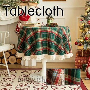 yze[uNX ~` ی` NX}X ` ` p^ ^bZ tWt e[uJo[ h~ HJo[  VN h~ ͋C  X fXN}bg `Fb