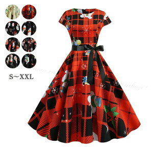 NX}X ߑ fB[X s[X EhlbN  hX  T^ RXv RX`[ 傫TCY T^ ߑ NX}Xߑ T^ i  ̎q ZNV[ 