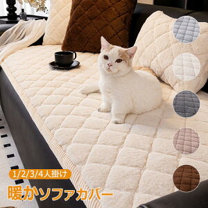 \t@[Jo[ ~p  ~ ӂӂ  L΍ \t@[V[g \t@[ \t@pbh |邾 \t@V[g g zc 2l| 3l| 4l| ho h