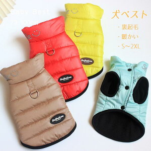  ̕ hbOEFA  _E xXg AE^[ R[g nClbN DJt  h H ~ m ybg   ybg ObY g іh~ AEghA U