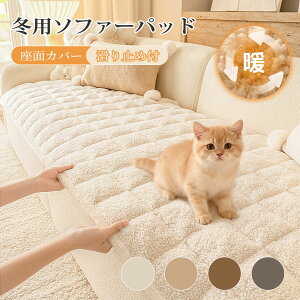 \t@[Jo[ \t@pbh ~p  H ~ |邾 V[v{A ~ ӂӂ  L΍ \t@[V[g \t@[ \t@V[g g zc 2l| 3l| 4l