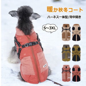    WPbg n[lXt {A wt@Xi[ hbOEFA N ȓ wJ R[g Wp[ u] AE^[ g t@Xi[ n[lX t n[lX̌^