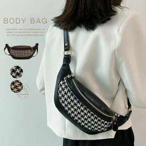 {fBobO fB[XobO Jo ꂢ xg V_[obO l EGXgobO  EGXg|[`  ~jobO V_[ obO ubN uE 璹i