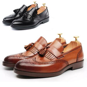 ^bZ [t@[ Y {v rWlXV[Y EBO`bv {v wv ICU[ _I C\[ o[\[