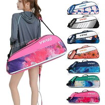 楽天市場】アディダス バドミントンラケット（バッグ｜バドミントン 