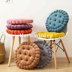 �y���������z���z�c �N�b�V���� �֎q�p 42×42cm �k�� �t���A�N�b�V���� �ی` ���� 7cm ������� ������ �� �� �C�X ���� �x�b�h ���킢�� ���ԂƂ� ������ ��l �q�� �ݑ� �e�����[�N �Ǐ� ���� 