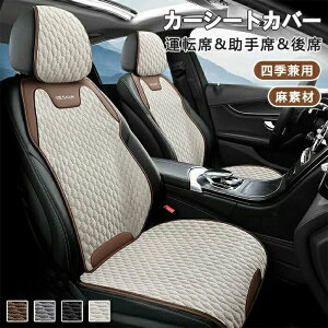   ^] h~ J[V[gJo[ V[gN[[ V[gNbV ʋCbV  Ђ ⊴ p ėp 