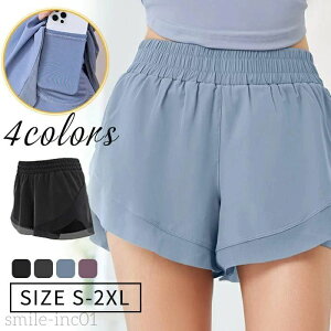 X|[cEFA X|[cpc V[gpc Zp Y{ fB[X {gX  wl |Pbg ʋC Ci[t n PF Vv V[g