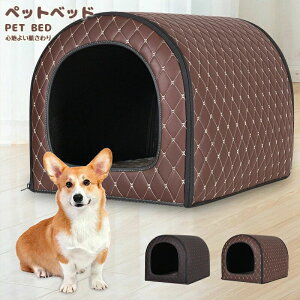 nEX ybgnEX h[^  H~p ybgxbh^ ^ 􂦂 ܂肽 [\ ۉh   L ybgpi LnEX xbg