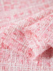 cC[h n sN   GKg Vv  t  xXg R[g XJ[g NbV Jo[ _炩 邢