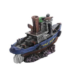 ANAE IuWF     CeA fR[V  I[ig u B Mы  _J ঒  I   D