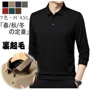 |Vc StEFA Y   N  tVc Y  傫TCY H~ ݕt |Vc St  |Vc ƒgbvX ^X|[cItB