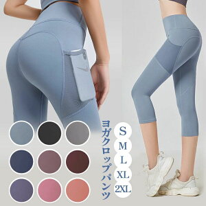 Kpc KMX X|[cpc g[jOpc _Xpc KEFA pc fB[X |Pbgt 7 K  e Lk z  ʋC K K seB