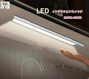 LED 15W` 茳 ZT[Cg ZT[XCb` Lb`Cg LED ړI  LEDCg ǖ Lb` 䏊 F