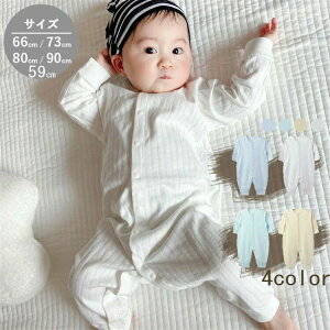 p[X   Jo[I[ WvX[c OJ  Ԃ xr[  킢 oYj ̎q j̎q o  t  H ~ q V xr[ Mt