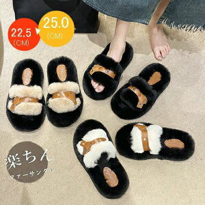 t@[T_ ~p T_ fB[X  O g ~pT_ ~T_ Xb| ~pXb| Op Xbp [V[Y  ItBX h AEghA N 