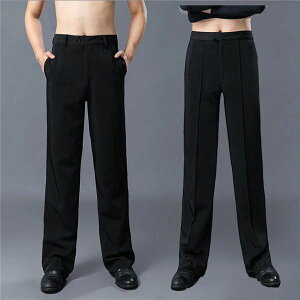 jЌ_X Y{ pc Y  Ќ_Xߑ Z _ e j Ќ K c ``` o JE{[C Xe[W JE{[C_X o ubN  dm90