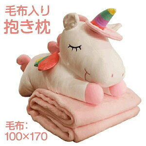 ѕz uPbg jR[ p NbV NX}X v[g Mtg Ђ| o ԓp a G 킢 tH ̎q TSt[X 􂦂 zCg s