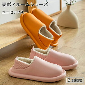 [V[Y h ~ [gXbp t fB[X Xbp N Y  {A hXbp jZbNX tXbp [g {AXbp [gV[