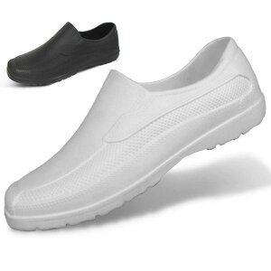 RbNV[Y   ~[C ɂ Lb` z[ HX EVAf y ubN zCg y ϖ ϊ h R hL  ɂ Ռz Ɩp fB[X Y j