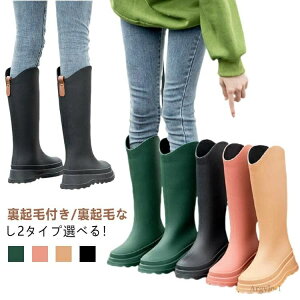 CV[Y C fB[X  u[c Cu[c JC ꂢ Ou[c O C J ~J΍ [Nu[c